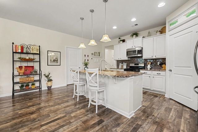 5813 Empoli Ct., Myrtle Beach, SC 29579
