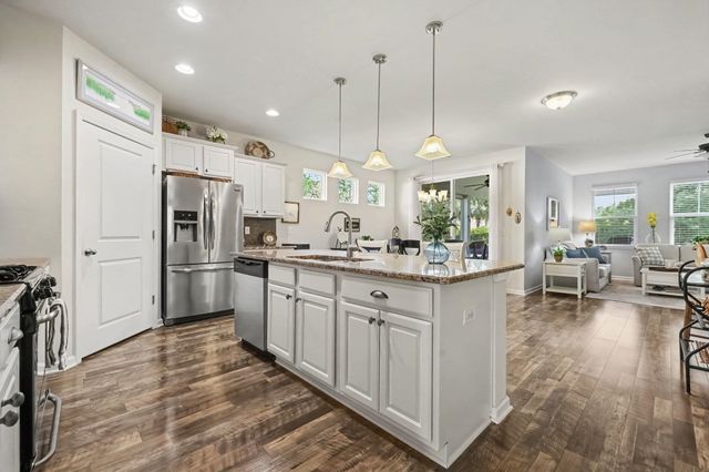 5813 Empoli Ct., Myrtle Beach, SC 29579