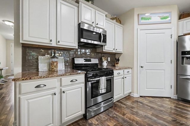 5813 Empoli Ct., Myrtle Beach, SC 29579