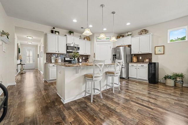 5813 Empoli Ct., Myrtle Beach, SC 29579