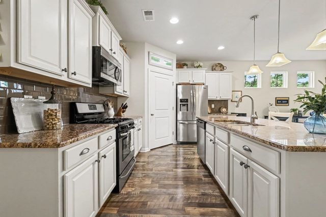 5813 Empoli Ct., Myrtle Beach, SC 29579
