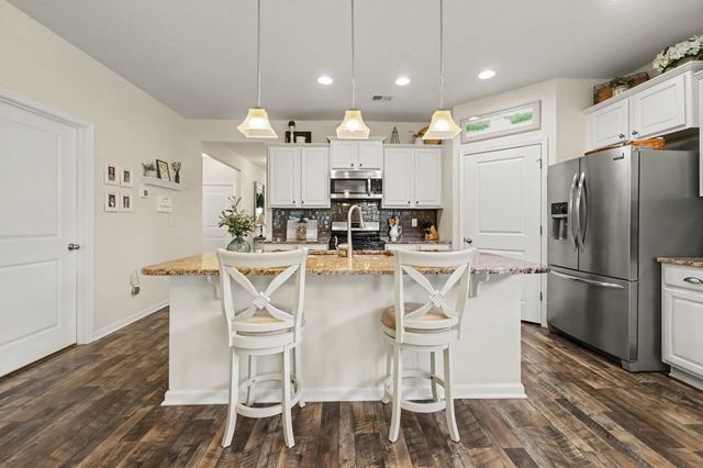 5813 Empoli Ct., Myrtle Beach, SC 29579