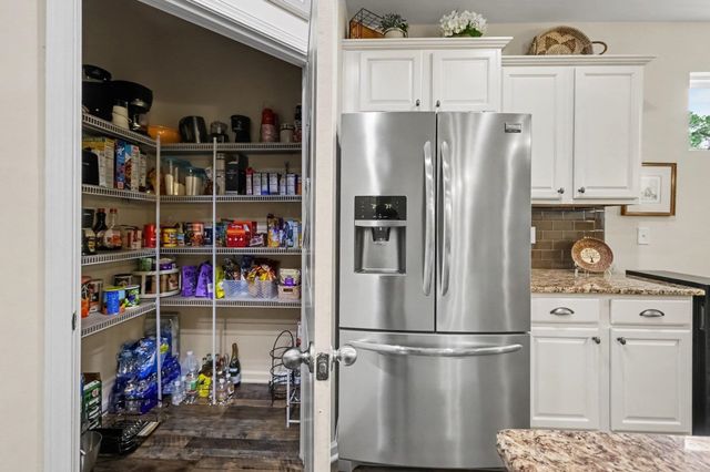 5813 Empoli Ct., Myrtle Beach, SC 29579