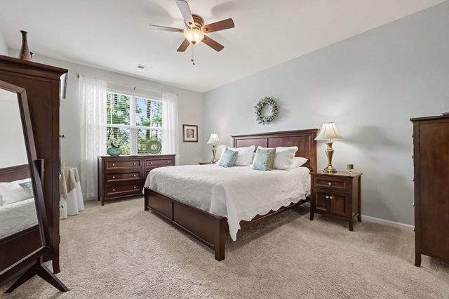 5813 Empoli Ct., Myrtle Beach, SC 29579