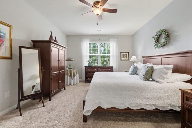 5813 Empoli Ct., Myrtle Beach, SC 29579
