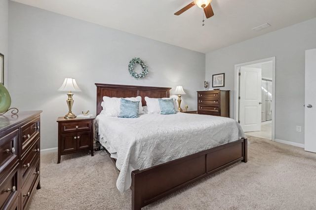 5813 Empoli Ct., Myrtle Beach, SC 29579