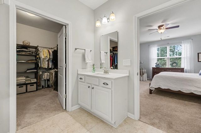 5813 Empoli Ct., Myrtle Beach, SC 29579