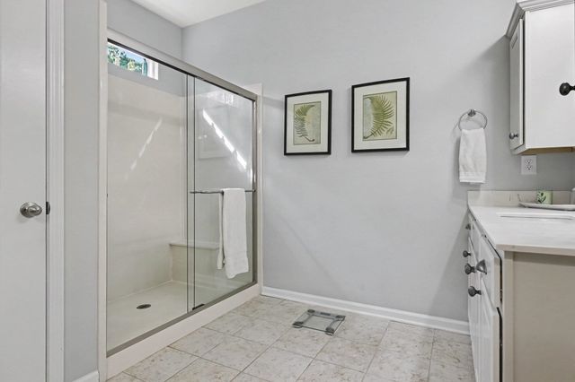 5813 Empoli Ct., Myrtle Beach, SC 29579