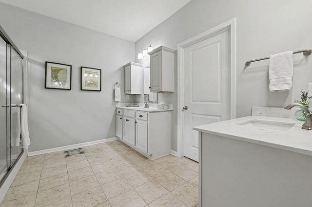 5813 Empoli Ct., Myrtle Beach, SC 29579