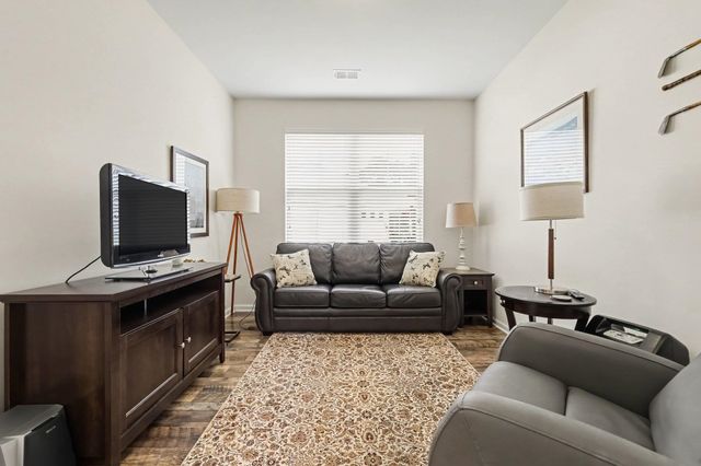 5813 Empoli Ct., Myrtle Beach, SC 29579