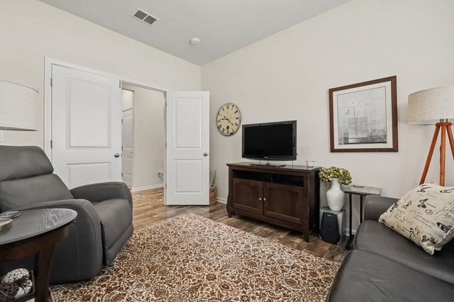 5813 Empoli Ct., Myrtle Beach, SC 29579