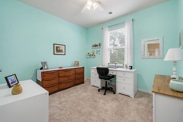 5813 Empoli Ct., Myrtle Beach, SC 29579