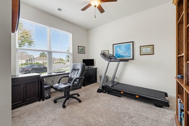 5813 Empoli Ct., Myrtle Beach, SC 29579