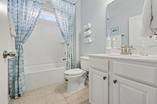 5813 Empoli Ct., Myrtle Beach, SC 29579