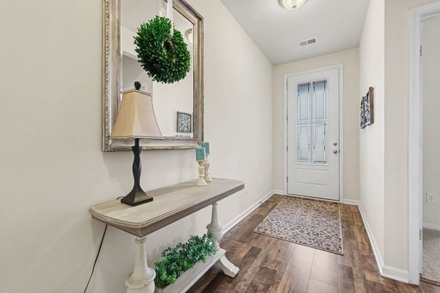 5813 Empoli Ct., Myrtle Beach, SC 29579