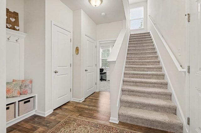 5813 Empoli Ct., Myrtle Beach, SC 29579