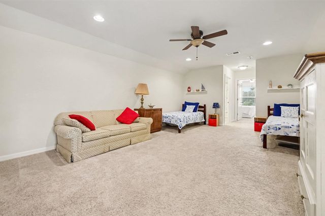 5813 Empoli Ct., Myrtle Beach, SC 29579