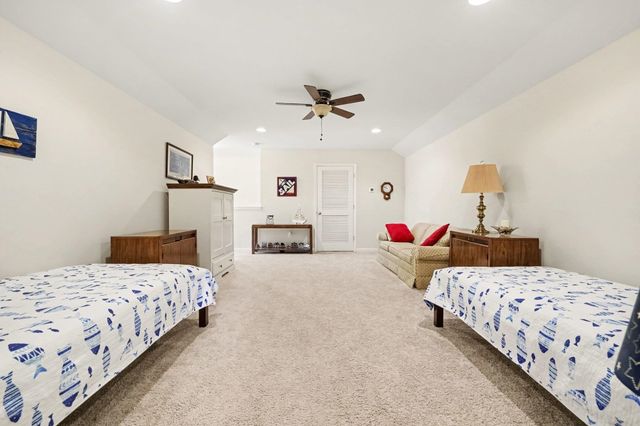 5813 Empoli Ct., Myrtle Beach, SC 29579