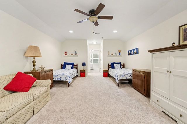 5813 Empoli Ct., Myrtle Beach, SC 29579