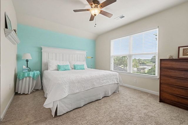 5813 Empoli Ct., Myrtle Beach, SC 29579