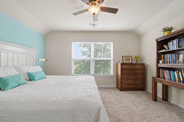 5813 Empoli Ct., Myrtle Beach, SC 29579