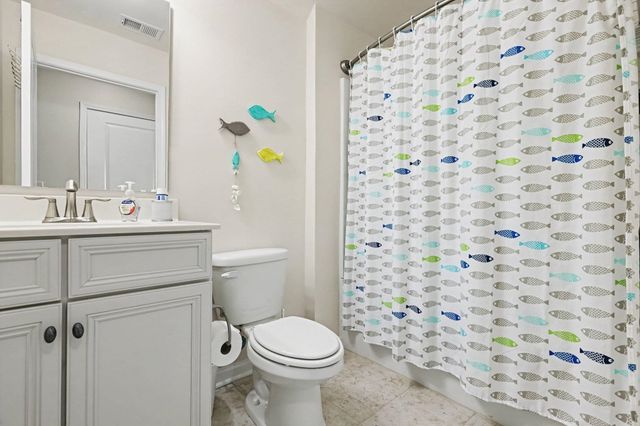 5813 Empoli Ct., Myrtle Beach, SC 29579