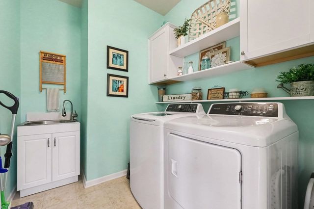 5813 Empoli Ct., Myrtle Beach, SC 29579