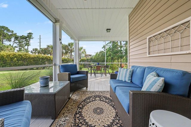 5813 Empoli Ct., Myrtle Beach, SC 29579