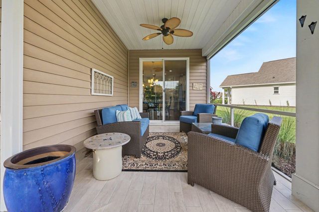 5813 Empoli Ct., Myrtle Beach, SC 29579