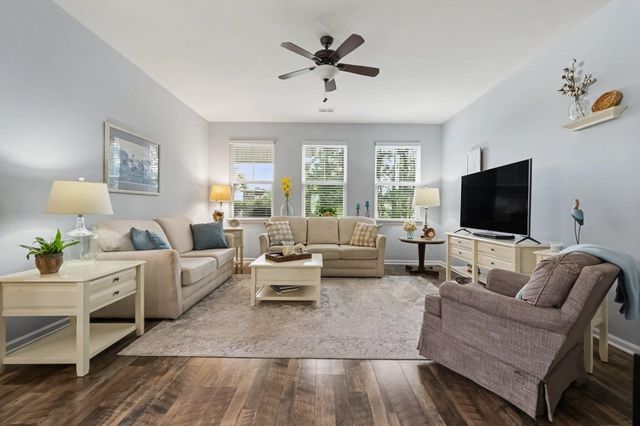 5813 Empoli Ct., Myrtle Beach, SC 29579