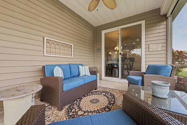 5813 Empoli Ct., Myrtle Beach, SC 29579