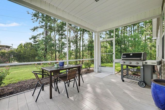5813 Empoli Ct., Myrtle Beach, SC 29579
