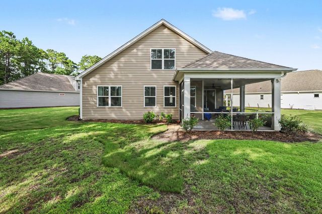 5813 Empoli Ct., Myrtle Beach, SC 29579