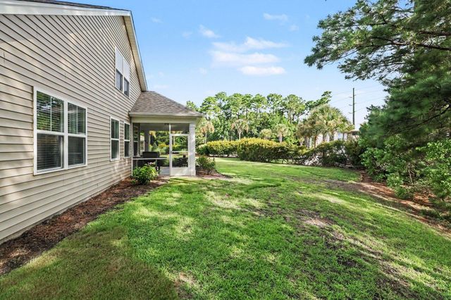 5813 Empoli Ct., Myrtle Beach, SC 29579