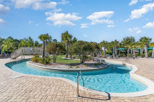 5813 Empoli Ct., Myrtle Beach, SC 29579