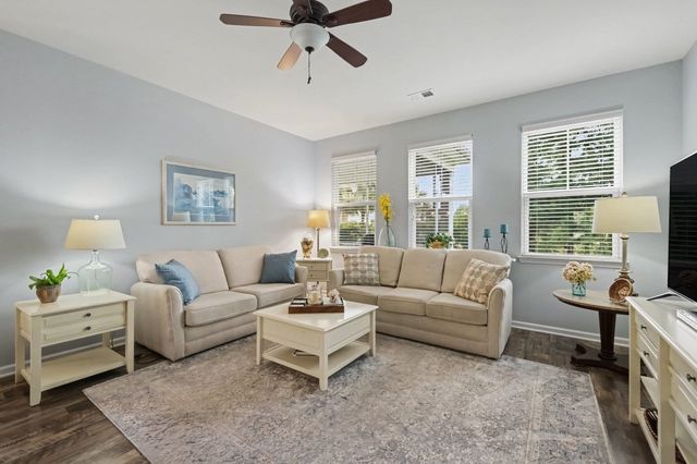 5813 Empoli Ct., Myrtle Beach, SC 29579