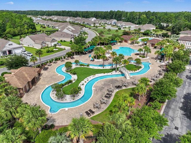 5813 Empoli Ct., Myrtle Beach, SC 29579