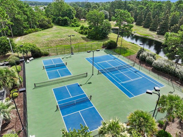 5813 Empoli Ct., Myrtle Beach, SC 29579