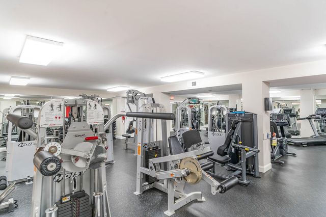 5813 Empoli Ct., Myrtle Beach, SC 29579