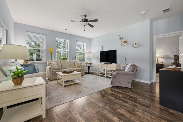 5813 Empoli Ct., Myrtle Beach, SC 29579