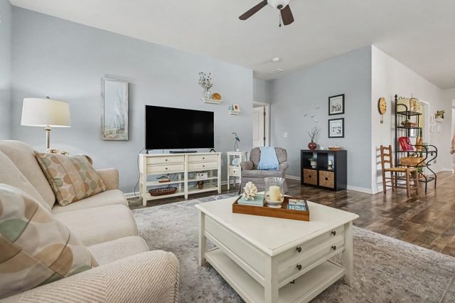 5813 Empoli Ct., Myrtle Beach, SC 29579