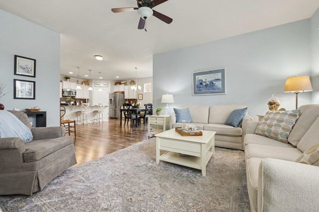 5813 Empoli Ct., Myrtle Beach, SC 29579