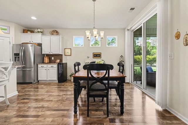 5813 Empoli Ct., Myrtle Beach, SC 29579