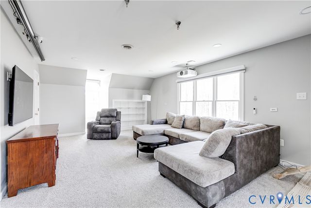 3455 E Brookland Manor Dr, Powhatan, VA 23139