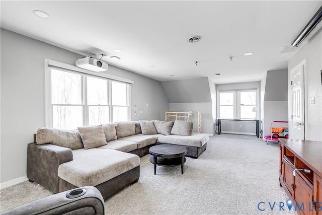 3455 E Brookland Manor Dr, Powhatan, VA 23139