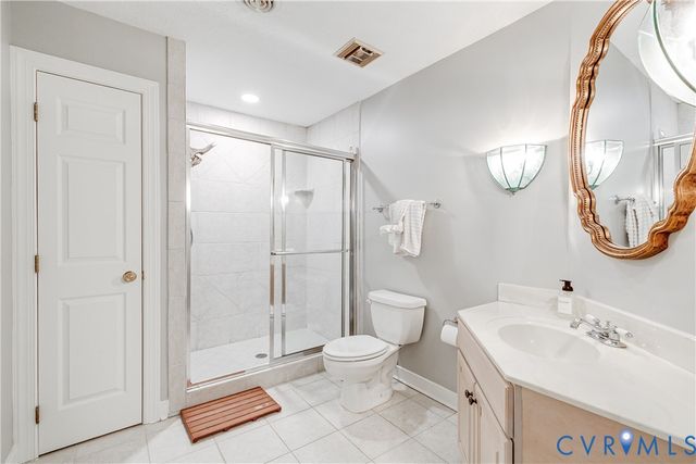 3455 E Brookland Manor Dr, Powhatan, VA 23139