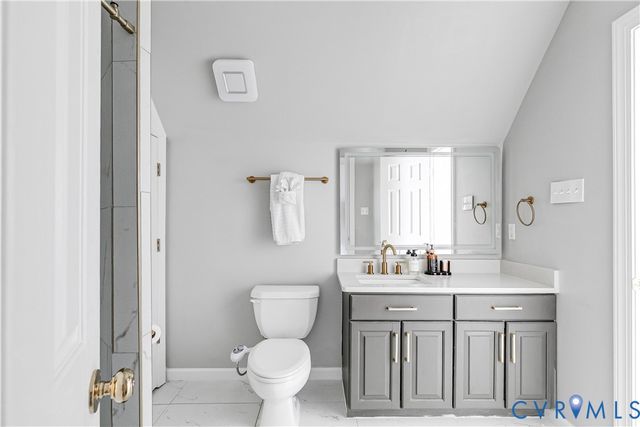 3455 E Brookland Manor Dr, Powhatan, VA 23139