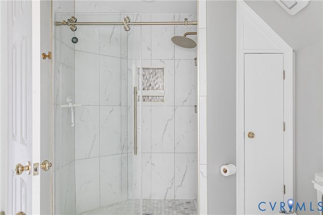 3455 E Brookland Manor Dr, Powhatan, VA 23139