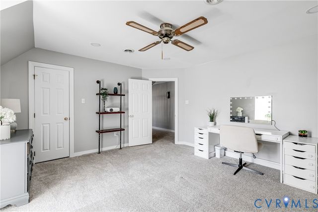 3455 E Brookland Manor Dr, Powhatan, VA 23139