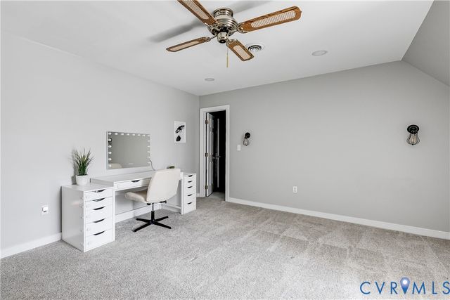 3455 E Brookland Manor Dr, Powhatan, VA 23139